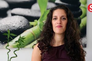 017_10_01_Numerologia_Ana_Sequeira.mp4