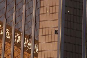 Mandalay Bay 