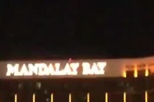 Mandalay Bay Las Vegas Shooting October 1, 2017.mp4