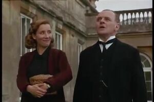 Os despojos do dia (1993).mp4