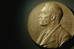 Nobel da Paz 2017