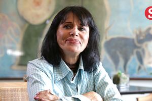 017_10_06_Maria_Edite_Santos_Valencia.mp4