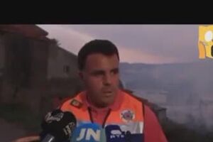 22370870_492927904407201_4115988745985982464_n.mp4