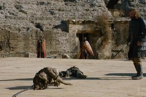 Game Revealed- Season 7 Episode 7- Unleash the Wight (HBO) (1).mp4