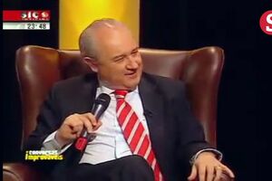 017_10_09_Rui_Rio_Canta.mp4