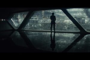 Star Wars- The Last Jedi Trailer (Official).mp4