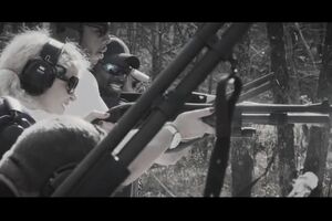 NRA - Sunday with Lubach.mp4