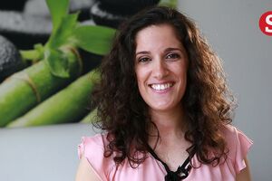 017_10_15_Numerologia_Ana_Sequeira.mp4