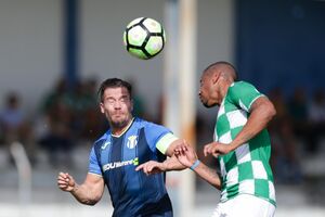 Moreirense