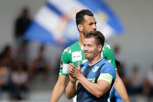 Moreirense