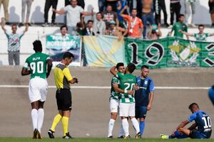 Moreirense