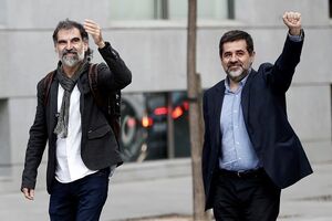 Catalunha 