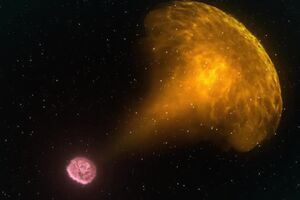 QuOMRvrnRObKYmsE.mp4