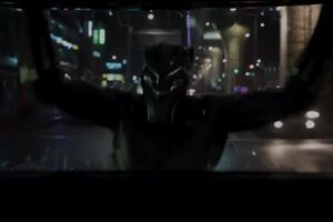 22523248_151349592135939_7660387129502990336_n.mp4