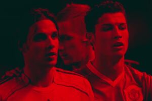 22494408_1710392568994202_4766552703646040064_n.mp4