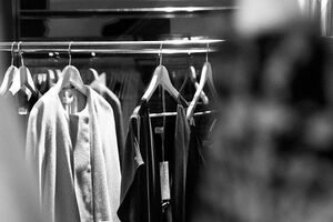 Moda