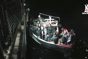 TRITON17OCT_logo.mp4