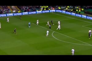 WWW.DOWNVIDS.NET-Kylian Mbappe ● PSG 2017-2018 ● Dribbling Skills-Tricks .mp4