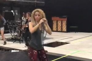 shakira.mp4