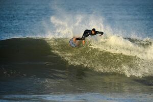 Gabriel Medina