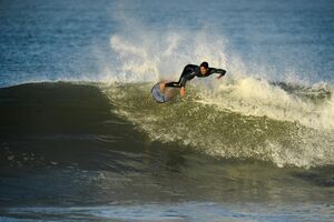Gabriel Medina