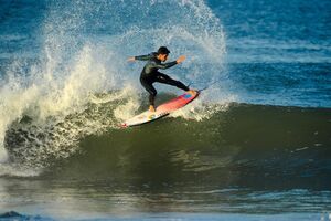 Gabriel Medina