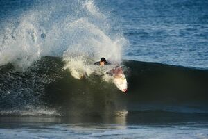 Gabriel Medina
