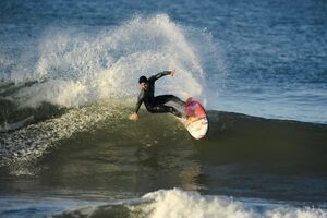 Gabriel Medina