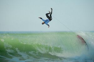 Gabriel Medina