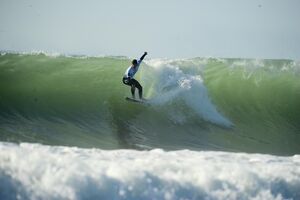 Gabriel Medina