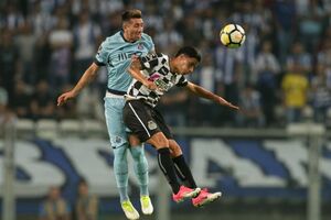 FC Porto 