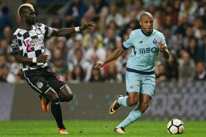 FC Porto 