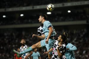 FC Porto 