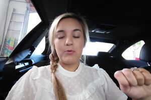 IPHONE X and CAFFÉ MACS .mp4