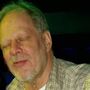 Quem é Stephen Paddock, o atirador de Las Vegas?
