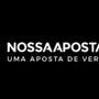 A Nossa Aposta distribui €190 mil em prémios em três dias
