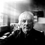 Lee Ranaldo ao GPS: 'Estou numa fase mais experimental'