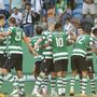 Sporting com equipa de juniores em Oleiros? 