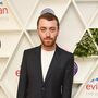 Sam Smith revela que não se identifica como homem ou mulher
