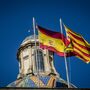 ONU condena Espanha por violar direitos políticos de líderes separatistas