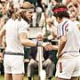 Crítica de cinema: Borg Vs. McEnroe
