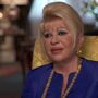 Morreu Ivana Trump, ex-mulher de Donald Trump