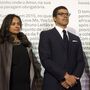 Luanda Leaks: Como Isabel dos Santos passou a controlar o negócio dos diamantes