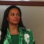 Isabel dos Santos processa presidente de Angola, João Lourenço