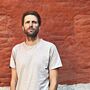 Lindstrøm leva novo disco ao Porto