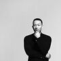 John Legend: 'Ser pai fez-me pensar mais na vida e na morte'
