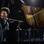 Benjamin Clementine vai dar sete concertos em Portugal