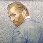 Van Gogh e Gauguin escreveram uma carta sobre bordéis. Foi vendida por 210 mil euros