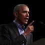 Obama preocupado com candidatura de Joe Biden