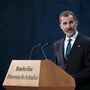 Felipe VI: Catalunha 'é e será parte essencial de Espanha'